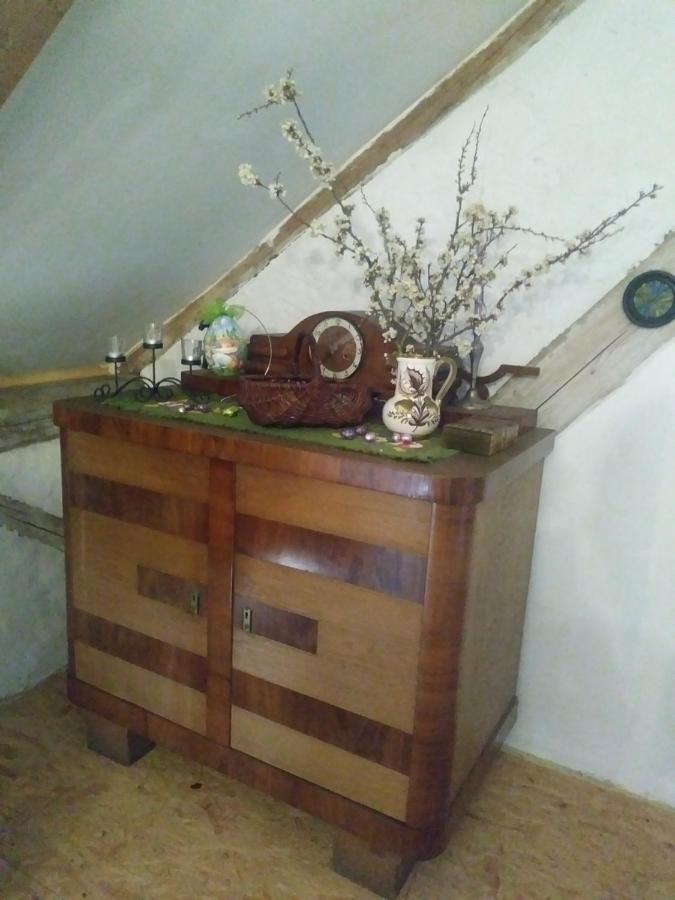 Appartamento Miejsce Mocy Mazury Kolno  Esterno foto
